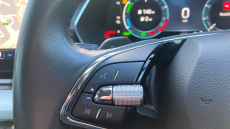 Skoda Octavia 1.4 TSI iV SE L DSG 5dr Estate